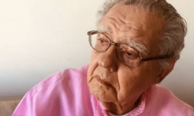 morre-no-rio-de-janeiro-o-dire