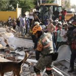 mortes-em-terremotos-na-venezu