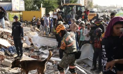 mortes-em-terremotos-na-venezu