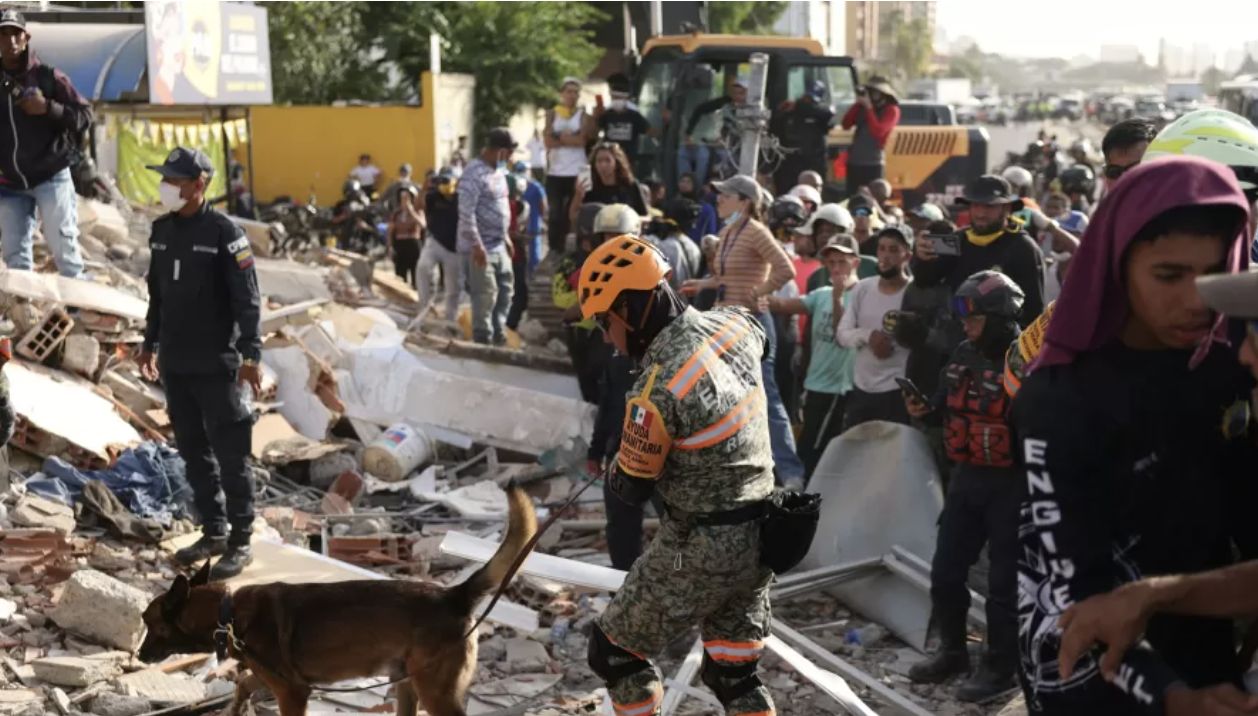 mortes-em-terremotos-na-venezu