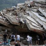 mortos-em-terremotos-na-venezu