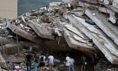 mortos-em-terremotos-na-venezu
