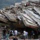 mortos-em-terremotos-na-venezu
