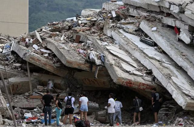 mortos-em-terremotos-na-venezu