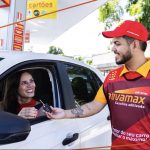 motoristas-de-aplicativo-e-tax
