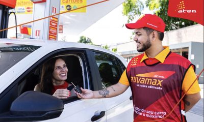 motoristas-de-aplicativo-e-tax