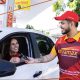 motoristas-de-aplicativo-e-tax