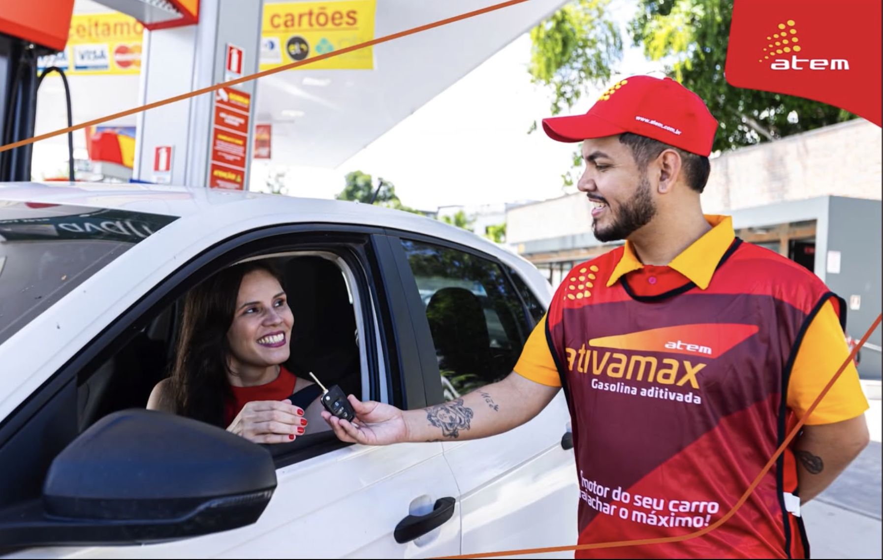 motoristas-de-aplicativo-e-tax