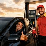 motoristas-de-aplicativo-e-tax