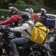 move-brasil-para-entregadores-
