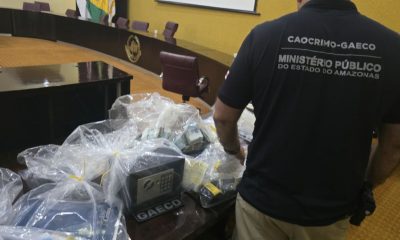 mpam-deflagra-operacao-e-cumpr