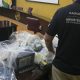 mpam-deflagra-operacao-e-cumpr