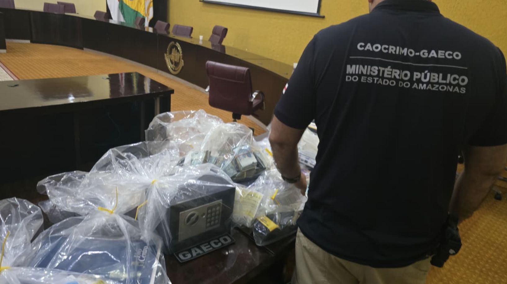 mpam-deflagra-operacao-e-cumpr