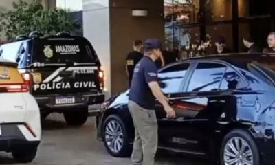 mpam-deflagra-operacao-e-cumpr