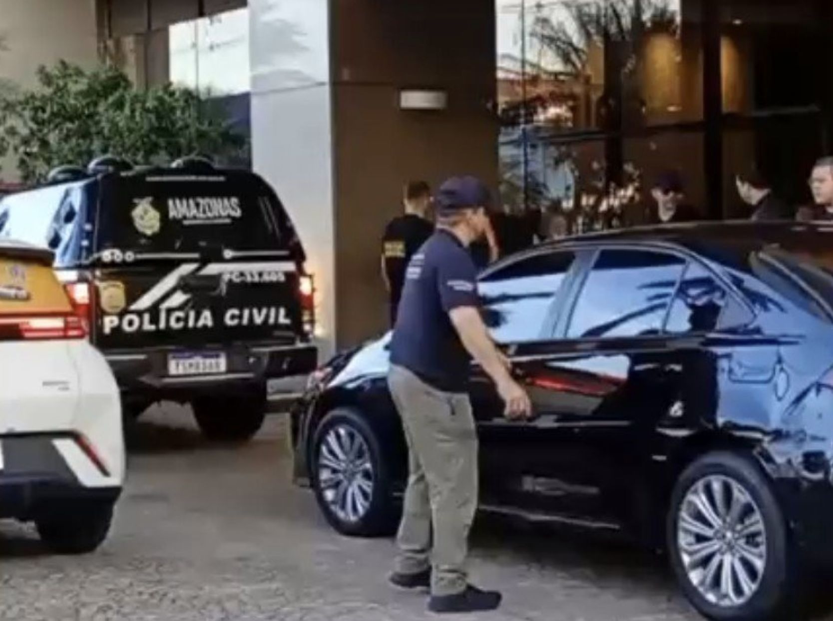 mpam-deflagra-operacao-e-cumpr