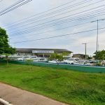 mpam-fiscaliza-irregularidades