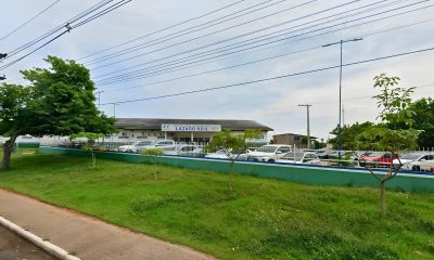 mpam-fiscaliza-irregularidades