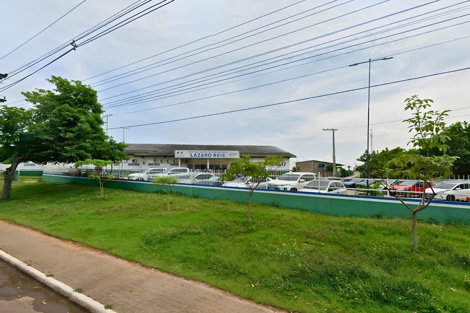 mpam-fiscaliza-irregularidades