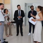 mpam-inspeciona-centro-de-saud