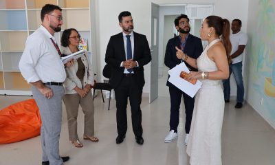 mpam-inspeciona-centro-de-saud