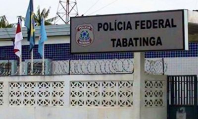 mpf-aciona-justica-contra-redu