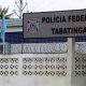 mpf-aciona-justica-contra-redu