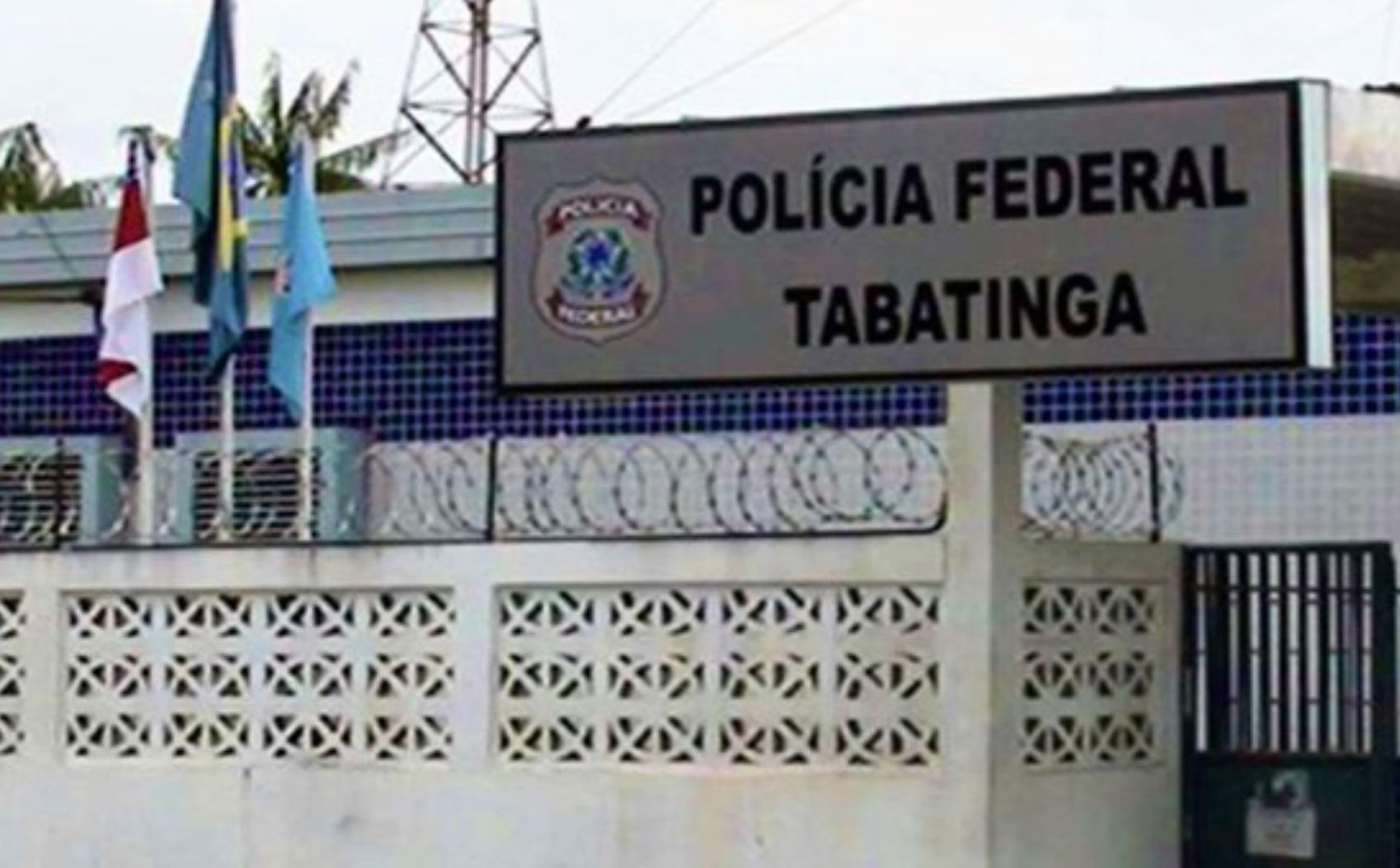 mpf-aciona-justica-contra-redu