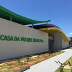 mpf-cobra-retomada-das-obras-d