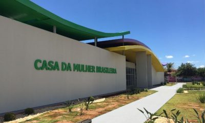 mpf-cobra-retomada-das-obras-d