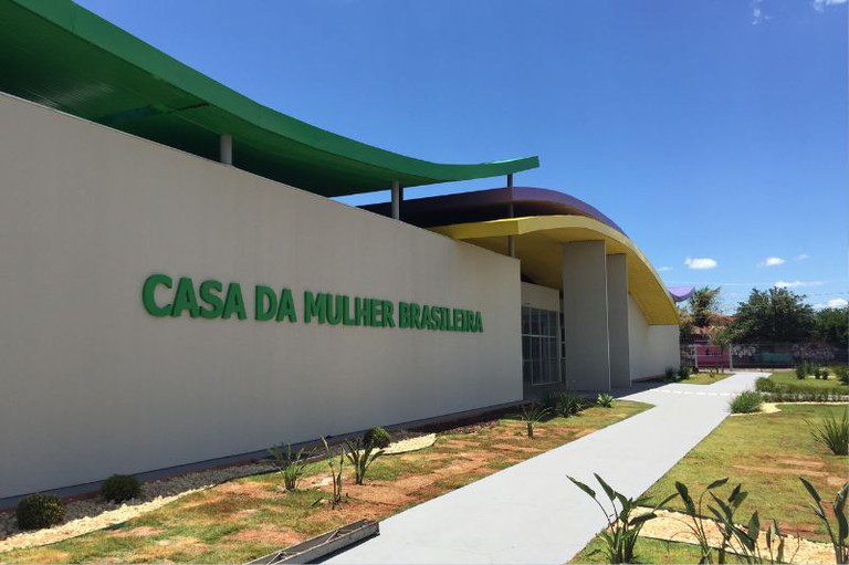 mpf-cobra-retomada-das-obras-d