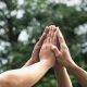 mpf-divulga-edital-da-justica-
