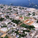 mpf-firma-acordo-com-prefeitur
