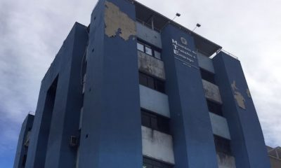 mpf-obtem-decisao-urgente-que-