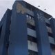 mpf-obtem-decisao-urgente-que-