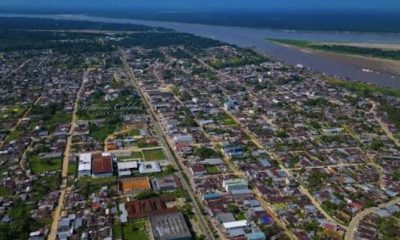 mpf-recorre-de-sentenca-que-ab