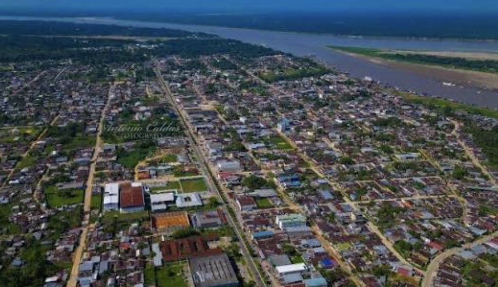 mpf-recorre-de-sentenca-que-ab