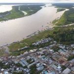 mpf-recorre-de-sentenca-que-ab