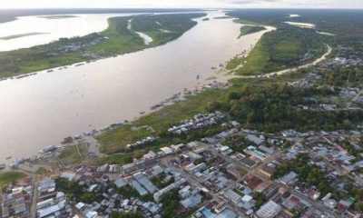 mpf-recorre-de-sentenca-que-ab