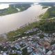 mpf-recorre-de-sentenca-que-ab