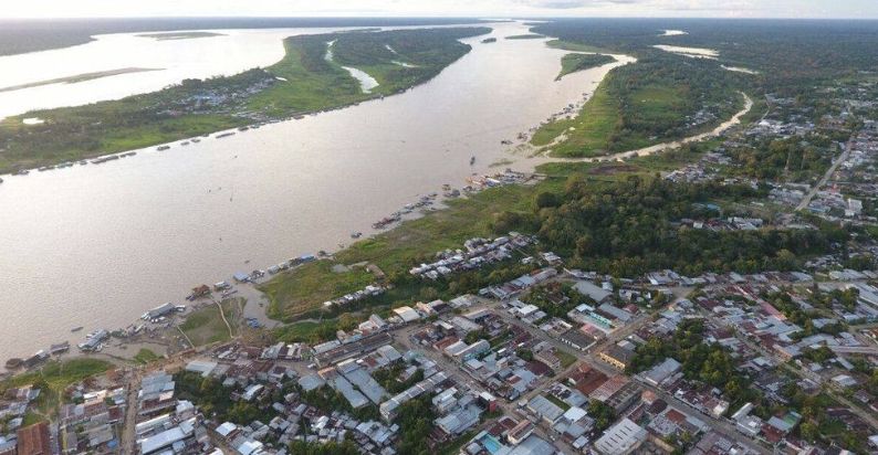 mpf-recorre-de-sentenca-que-ab