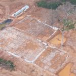mpf-vai-a-justica-contra-anm-p
