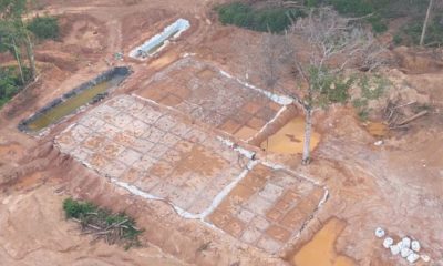 mpf-vai-a-justica-contra-anm-p
