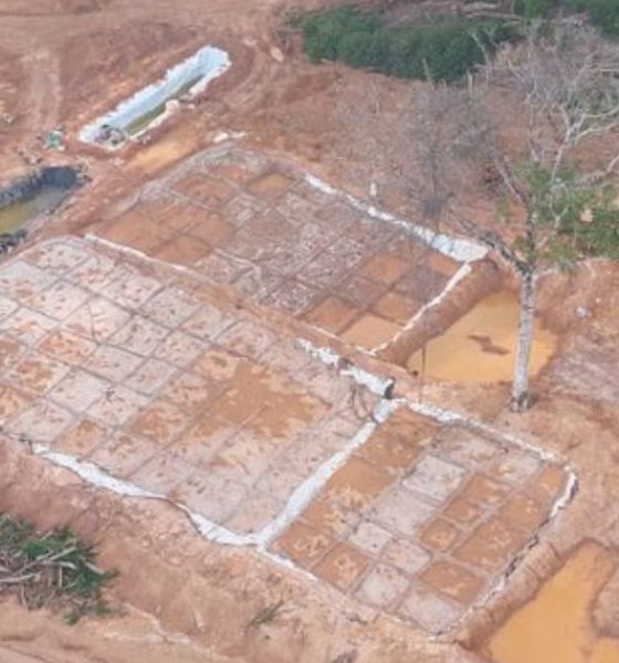 mpf-vai-a-justica-contra-anm-p