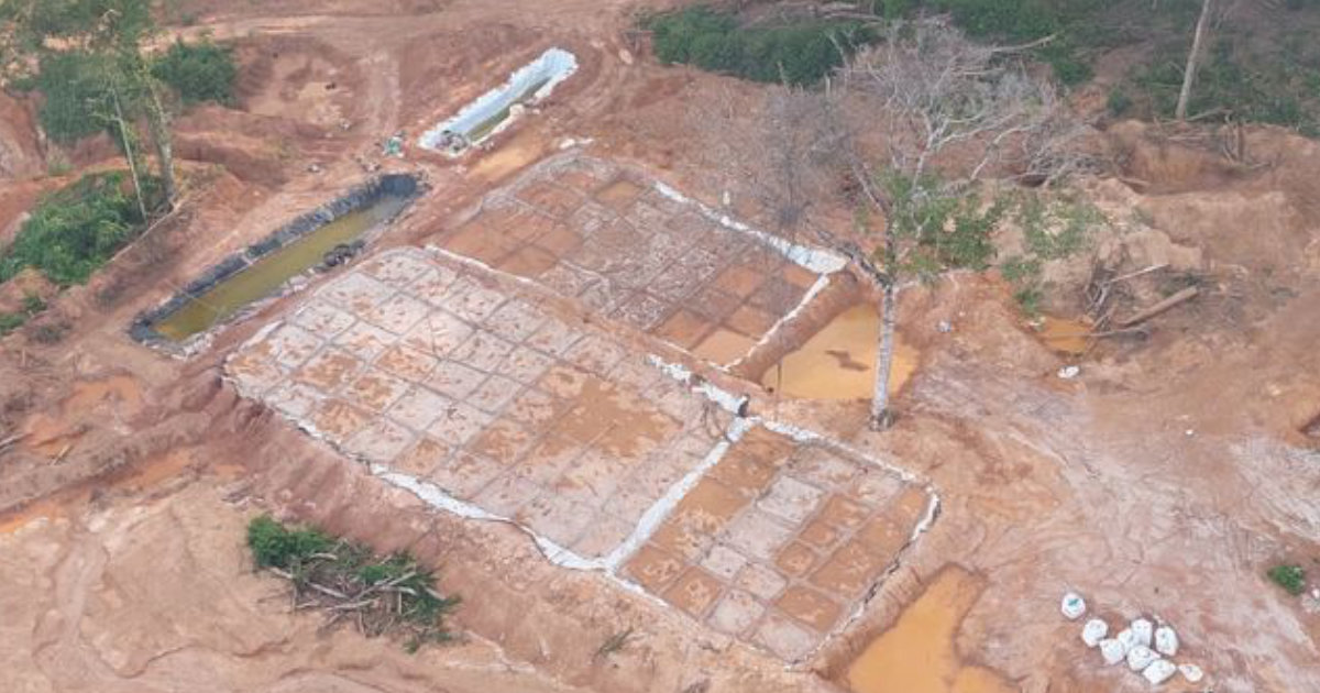 mpf-vai-a-justica-contra-anm-p