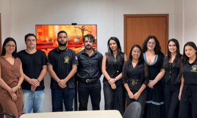 mutirao-de-audiencias-em-manac