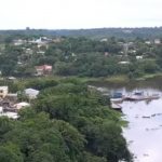 na-amazonia-malaria-doenca-de-