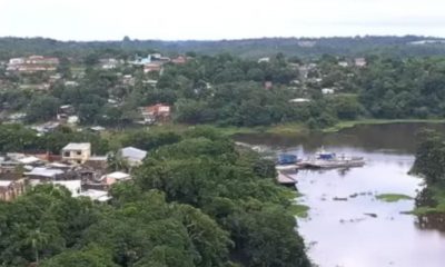 na-amazonia-malaria-doenca-de-