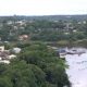 na-amazonia-malaria-doenca-de-
