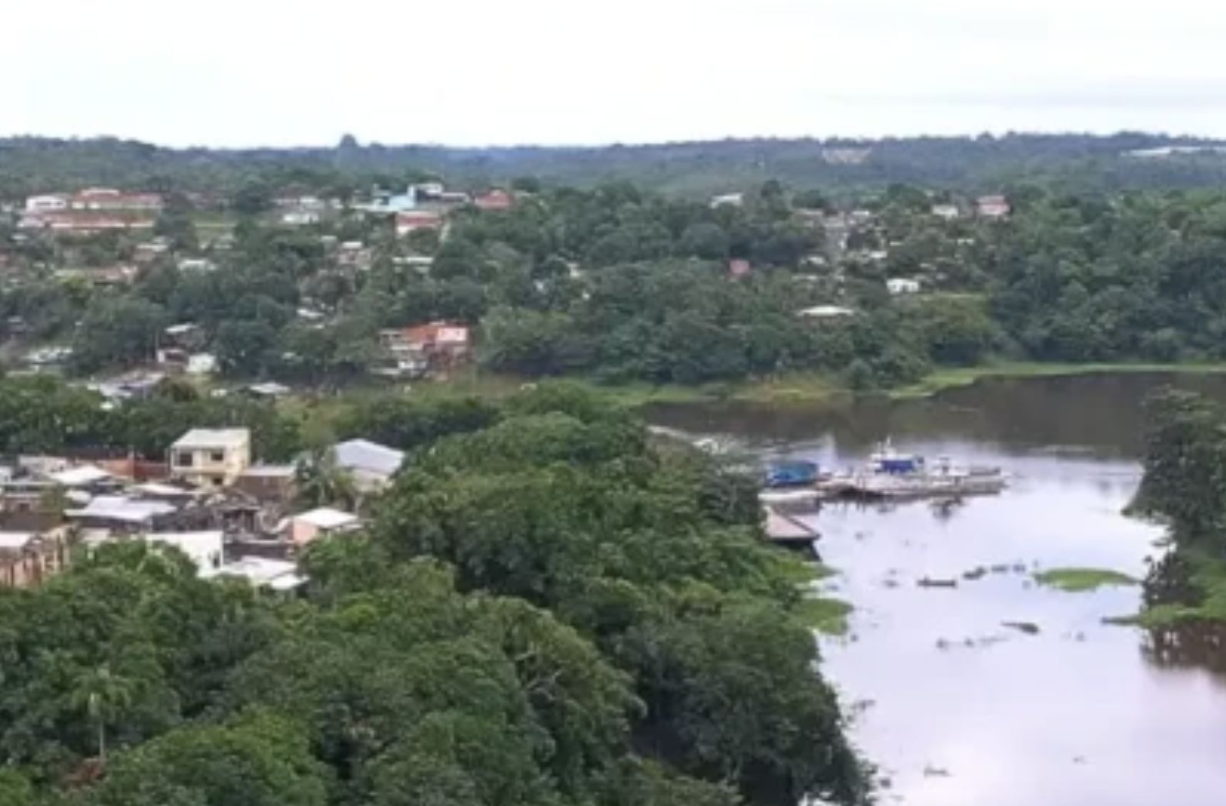 na-amazonia-malaria-doenca-de-
