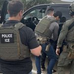 na-surdina-ice-detem-10-mil-im